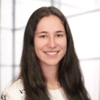 Yana Alexandrova, Cpa