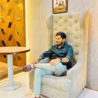 Smit Sabuwala