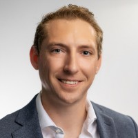 Reid Baumann
