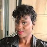 Lekisha Burke