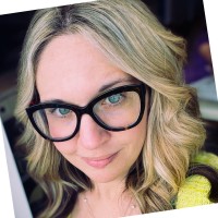 Jolene Carey-Pace, Ed.D.