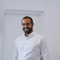 Wafic Fahme