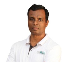 Upul Weeramuni