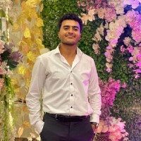Belal Mohamed