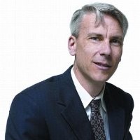 Scott Patten