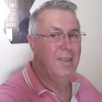 Jose Reinaldo Lopes