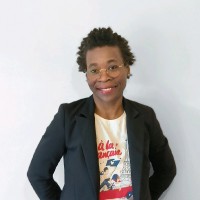 Vénusia Boissin