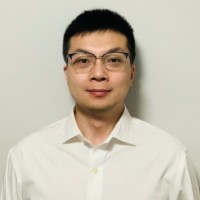 Weihao Zhu