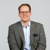 Florian Schroeder