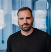Luis Alberto G.
