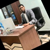 Abdullahi Mohamed Tawane