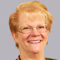 Marianne Carlson