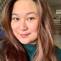 Alyssa Jane Florentino