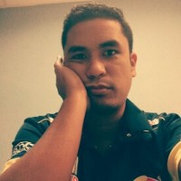 Frederick Robert Chai