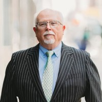 Thomas J. Hakala