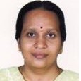 Nandhini Ramalingam