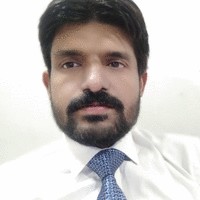 waqar rao