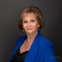 Debra Loop Dnp, Msn, Rn, Cne, Chse