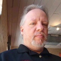 Richard Wind
