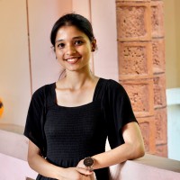 Arya P V