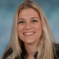 Claire Schoonbeek