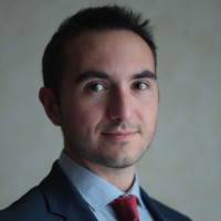 Alessandro Dessì