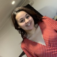Angela Lindermann Passanante