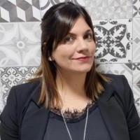 · SOL MONTES VILCHES ·