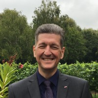 Gerhart Ertl