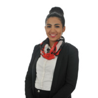 Rita Todeschini
