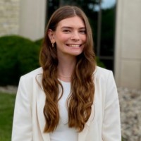 Cailin Useldinger