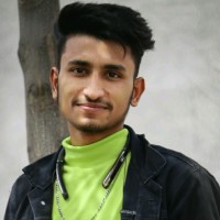 Royal Rajput
