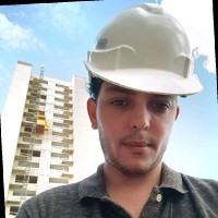 Diogo Estevan Pereira