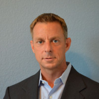 Mark Mayfield
