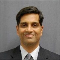 Jaishankar Singanallur