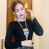 Arti Singh