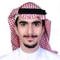 Abdulrazaq Ali