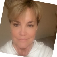Karla Brown