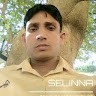 Vikash Kumar