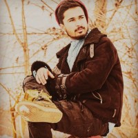 Junaid Ahmad