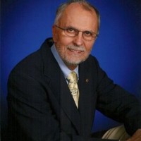 Bob Allwein