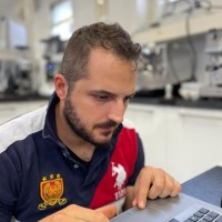 Claudio Cristofoli