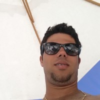 Rayson Luiz