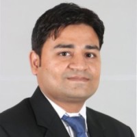 Gaurav Gupta