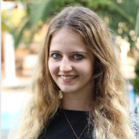 Manon Decroix