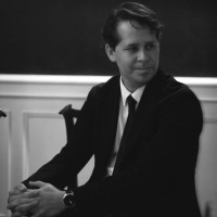 Diego A. López