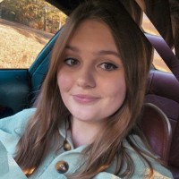 Sarah Seals