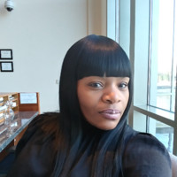 Daphne Barnwell