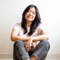 Tiffany Kung