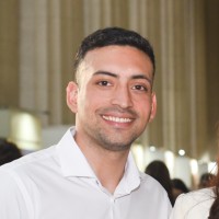 Rodrigo Sosa